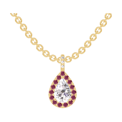 « L'Atelier » Nr. 204437