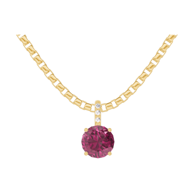 « L'Atelier » nr. 204741