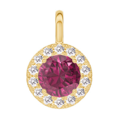 « L'Atelier » Nr. 204753 « L'Atelier » Nr. 204753