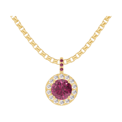 « L'Atelier » Nr. 204794