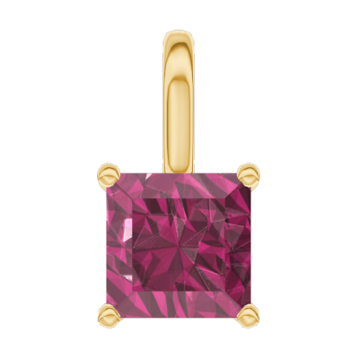 « L'Atelier » nr. 204897 « L'Atelier » nr. 204897