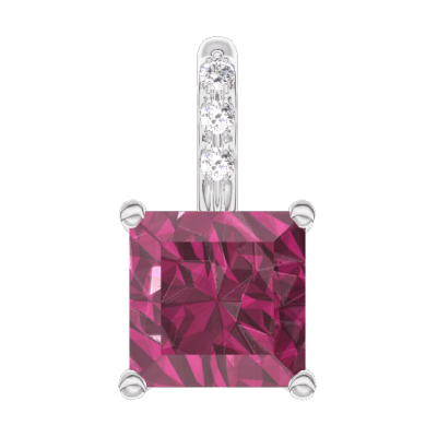 « L'Atelier » nr 204903 « L'Atelier » nr 204903