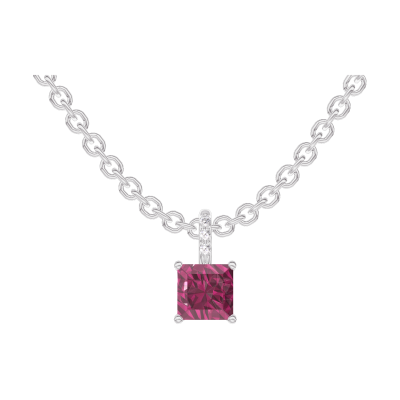 « L'Atelier » nr 204920