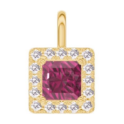 « L'Atelier » Nr. 204945 « L'Atelier » Nr. 204945