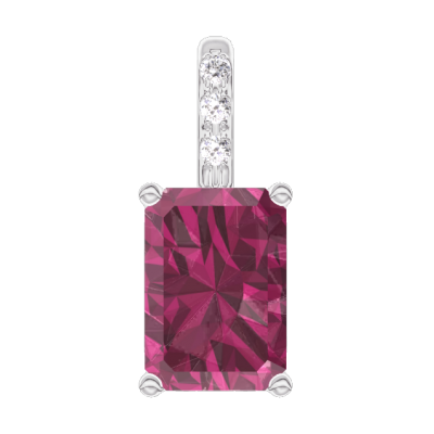 « L'Atelier » nr 205095 « L'Atelier » nr 205095