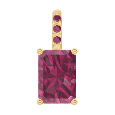 « L'Atelier » nr. 205097