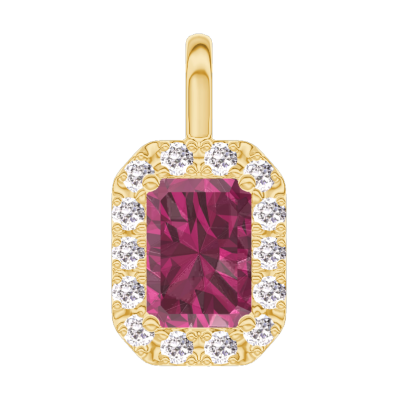 « L'Atelier » Nr. 205137 « L'Atelier » Nr. 205137