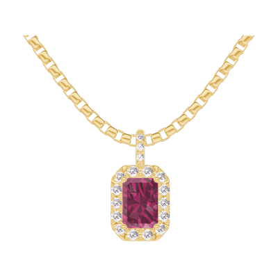 « L'Atelier » nr. 205173 « L'Atelier » nr. 205173