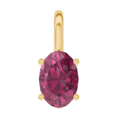 « L'Atelier » nr. 205282 « L'Atelier » nr. 205282