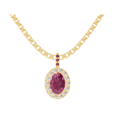 « L'Atelier » Nr. 205369 « L'Atelier » Nr. 205369