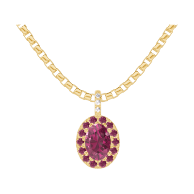 « L'Atelier » nr. 205414 « L'Atelier » nr. 205414