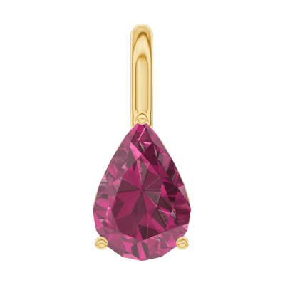 « L'Atelier » nr. 205473 « L'Atelier » nr. 205473