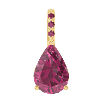 « L'Atelier » nr. 205482 « L'Atelier » nr. 205482