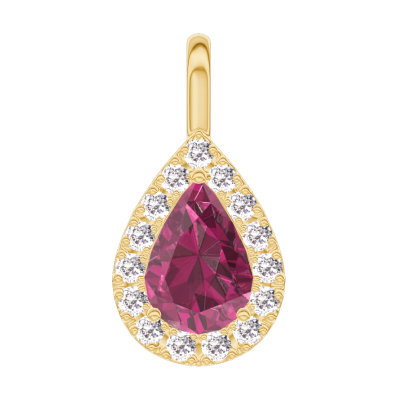 « L'Atelier » Nr. 205521 « L'Atelier » Nr. 205521