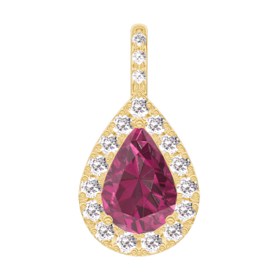 « L'Atelier » nr 205526