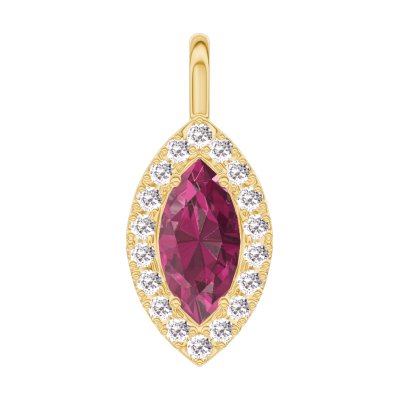 « L'Atelier » Nr. 205713 « L'Atelier » Nr. 205713