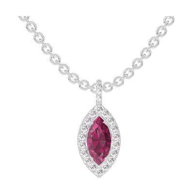 « L'Atelier » nr. 205736