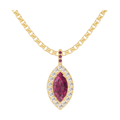 « L'Atelier » Nr. 205753 « L'Atelier » Nr. 205753