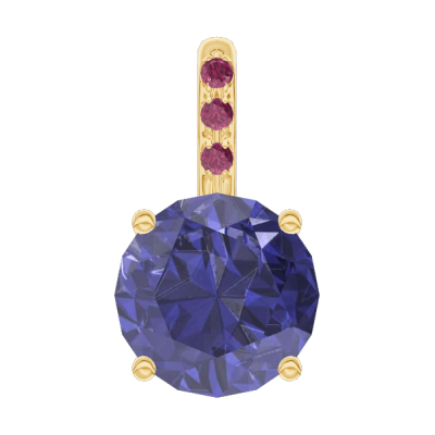 « L'Atelier » nr. 205866 « L'Atelier » nr. 205866