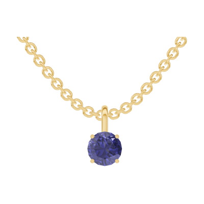 « L'Atelier » Nr. 205873 « L'Atelier » Nr. 205873