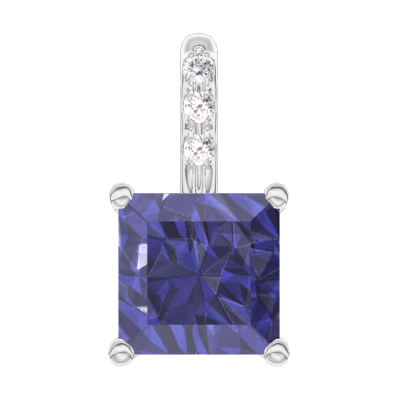 « L'Atelier » Nr. 206056