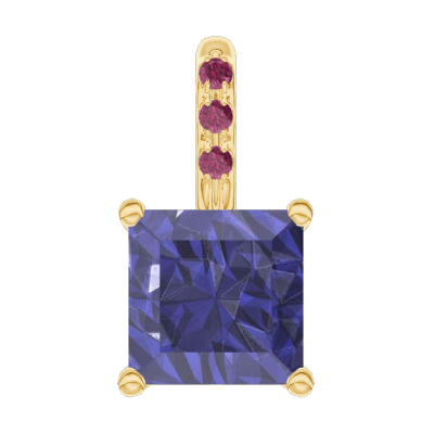 « L'Atelier » nr. 206058 « L'Atelier » nr. 206058