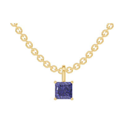 « L'Atelier » Nr. 206065 « L'Atelier » Nr. 206065