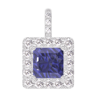 « L'Atelier » nr. 206103 « L'Atelier » nr. 206103