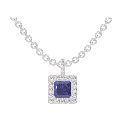 « L'Atelier » nr. 206119 « L'Atelier » nr. 206119