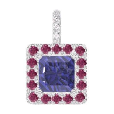 « L'Atelier » nr. 206151