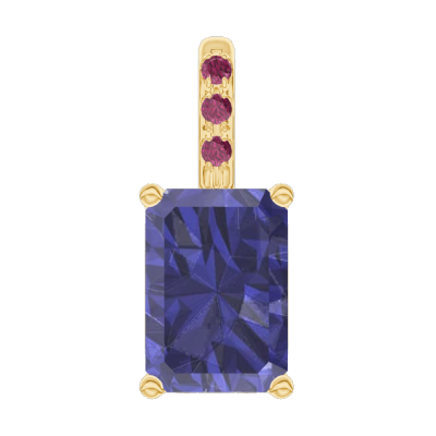 « L'Atelier » nr. 206250 « L'Atelier » nr. 206250