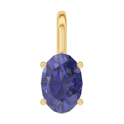 « L'Atelier » nr. 206433