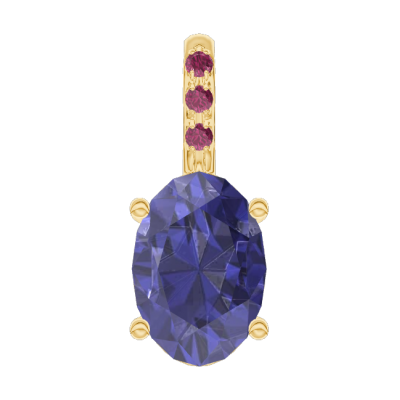 « L'Atelier » nr. 206442 « L'Atelier » nr. 206442