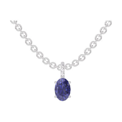 « L'Atelier » Nr. 206455 « L'Atelier » Nr. 206455