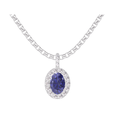 « L'Atelier » nr. 206520