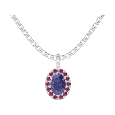 « L'Atelier » nr. 206568 « L'Atelier » nr. 206568