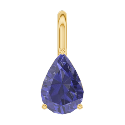 « L'Atelier » nr. 206625