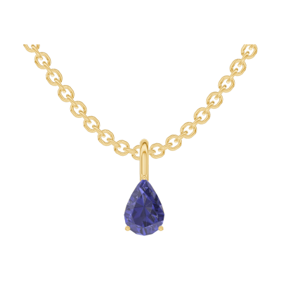 « L'Atelier » Nr. 206642 « L'Atelier » Nr. 206642