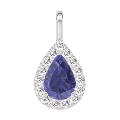 « L'Atelier » nr. 206676