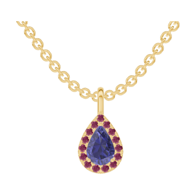 « L'Atelier » nr. 206738