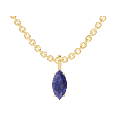 « L'Atelier » Nr. 206833 « L'Atelier » Nr. 206833