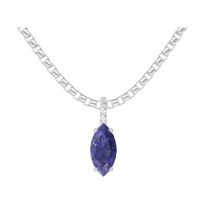 « L'Atelier » nr. 206856 « L'Atelier » nr. 206856