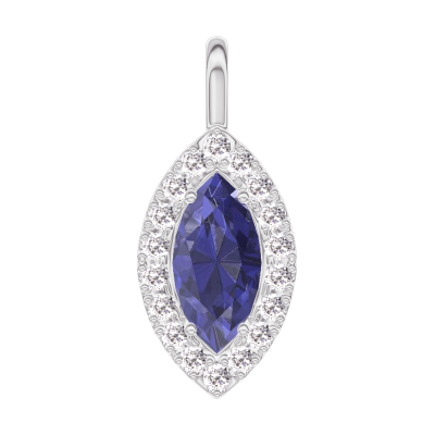 « L'Atelier » Nr. 206867