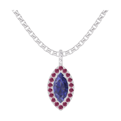 « L'Atelier » nr. 206951 « L'Atelier » nr. 206951