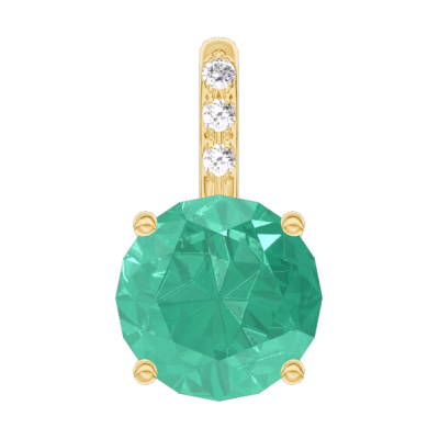 « L'Atelier » nr. 207014 « L'Atelier » nr. 207014