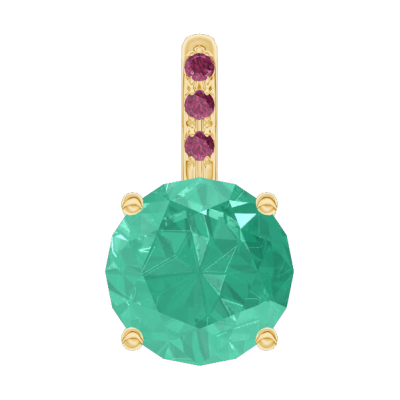 « L'Atelier » nr. 207018