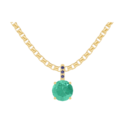 « L'Atelier » Nr. 207054