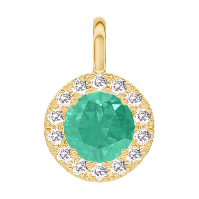 « L'Atelier » Nr. 207058