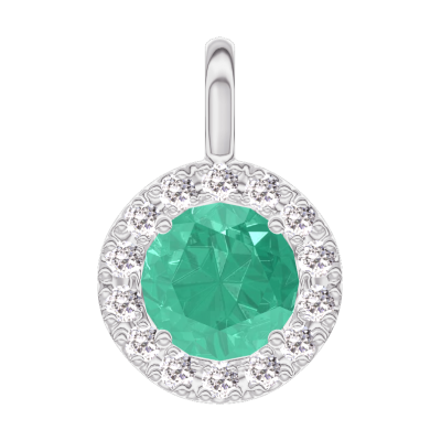 « L'Atelier » Nr. 207060