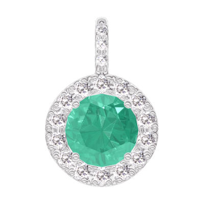 « L'Atelier » Nr. 207064